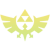 "Rift on Holy Mount Lanayru" icon
