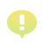 "Stamp Stand Swallowed!" icon