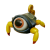 "Techtite" icon