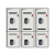 "Storage Locker" icon