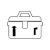 "Stash Box" icon