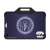 "CDC HQ Security Pass" icon