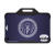 "CDC Master Keycard" icon