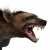 "Spotted Hyena" icon