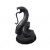 "Anaconda" icon
