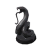 "Anaconda" icon