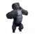 "Silverback Gorilla" icon