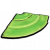"Grass Curved Floor" icon