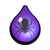 "Spider Venom" icon