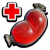 "Healbasa" icon