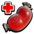 "Healbasa" icon