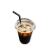 "Iced Coffee" icon