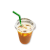 "Caf&eacute; Latte" icon