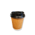 "Hot Coffee" icon
