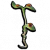 "Plant Lamp" icon