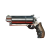 "Big Shot" icon