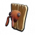 "Red Ant Worker Head Mount" icon