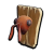 "Red Ant Worker Head Mount" icon