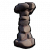 "Pebblet Pillar" icon