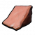 "Clay Ramp" icon
