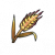 "Homi grain" icon