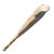 "Thick Stick" icon