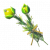"Hyrule Herb" icon