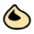"Korok Seed" icon