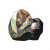 "Opal" icon