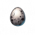 "Poultry egg" icon