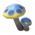"Skyshroom" icon