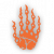 "Ultrahand" icon
