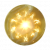 "Light of Blessing" icon