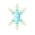 "Bubbul Gem" icon