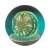 "Fan (Capsule)" icon