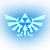 "Find Princess Zelda" icon