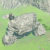 "Stone Talus" icon