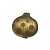 "Sand Onion" icon