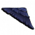 "Feather Flat Triangle Roof" icon
