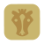 "Riverside Stable" icon