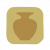 "General Store" icon