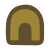 "Pondside Cave" icon