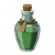 "Energizing Elixir" icon