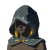 "Hylian Hood" icon