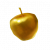 "Golden Apple" icon