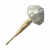 "Boulder Hammer" icon