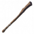 "Long Stick" icon