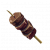 "Meat Skewer" icon