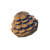 "Hylian Pine Cone" icon