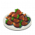 "Spicy Sauteed Peppers" icon